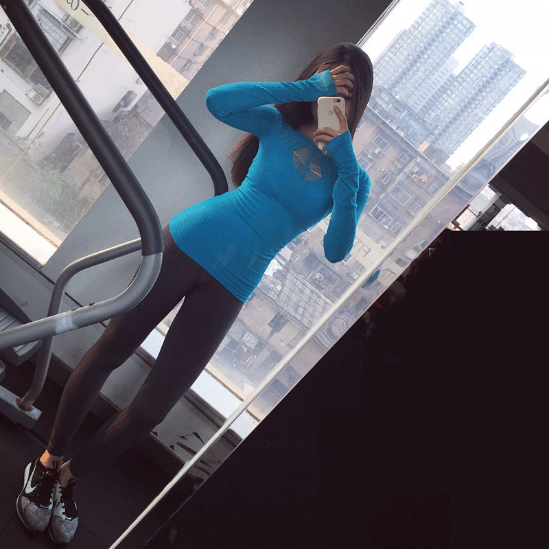 Vêtement fitness femme xgtx - Ref 605160 Image 13