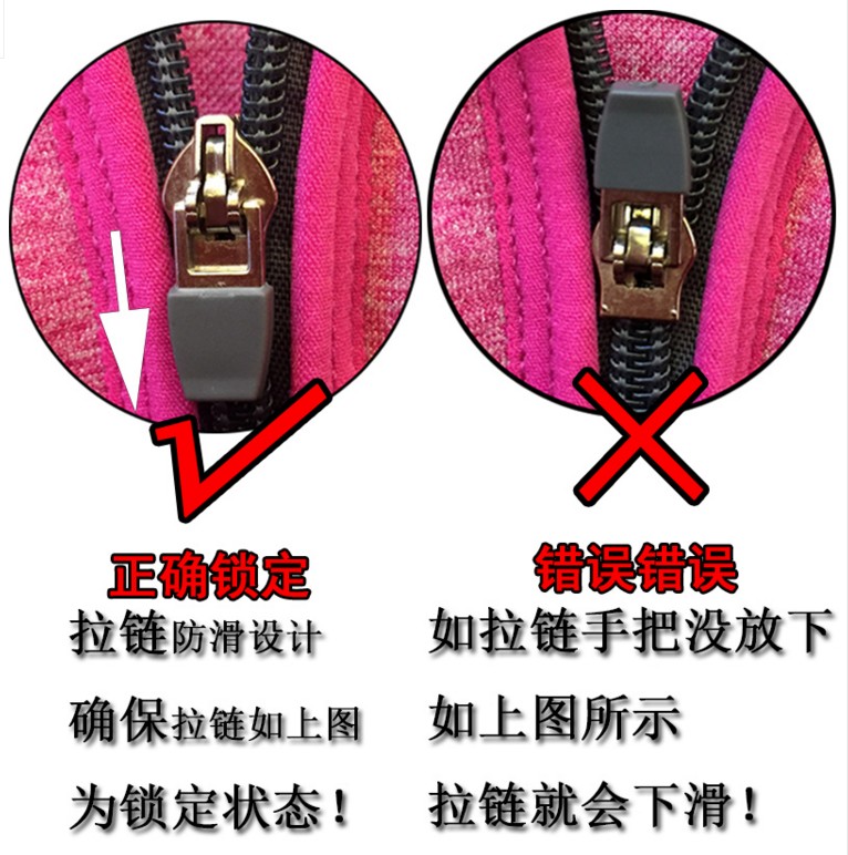 Thể thao áo ngực thể thao cường độ cao chạy chống sag vest thể thao chống sốc tập hợp áo ngực thể thao đồ lót áo tank top gym nữ