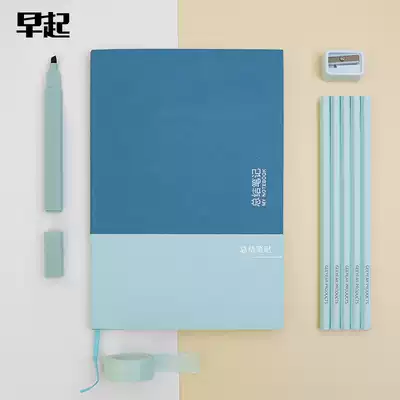 Zhang Mengmeng's new 