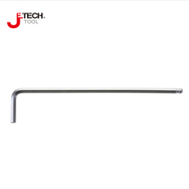 JETECH METRIC ball head Chrome plated extended hex wrench BM-18C 19C 22C