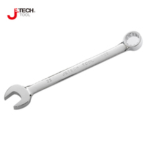 JETECH single-branch mirror throw dual-use wrench COMF-24 25 26 27 28 29 30 32 33