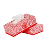 Брак, новый дом, вечеринка по случаю дня рождения, счастливое событие, счастье, одноразовая коробка для тканей, бумажное полотенце, бумага, свадьба, буквальная папионная бумага