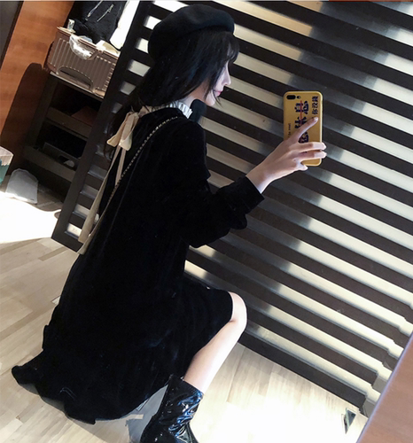 周一坊 ZUYF1703 周一坊 ZUYF1703