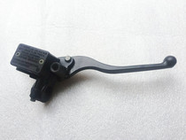Original Earth Eagle King front brake pump DD125G-3 150G-3 DD150G upper pump street fighting King pump