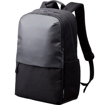 Yilike business backpack