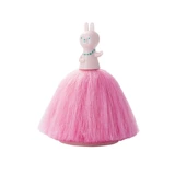 Гигиенический ноутбук, щетка, экран, креативная клавиатура