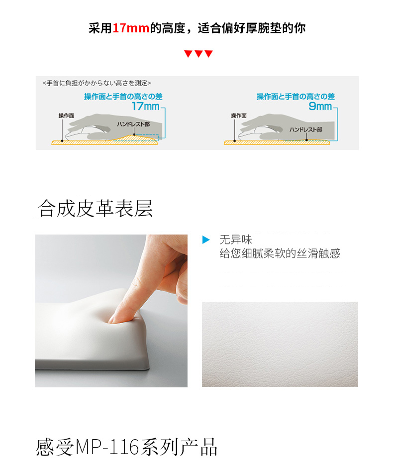 商品详情图