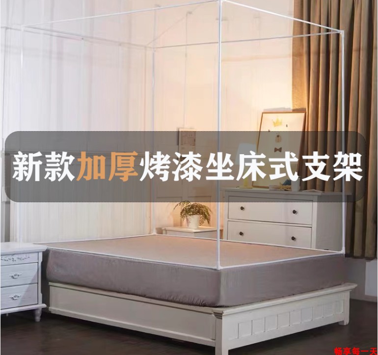 斜挂而上：创新助力行动不便者畅享无障碍生活