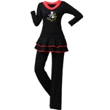 Платье, юбка, комплект, спортивная спортивная одежда