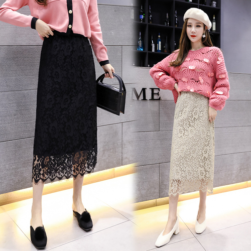 喵喵家服饰 ZZJFUSH8158