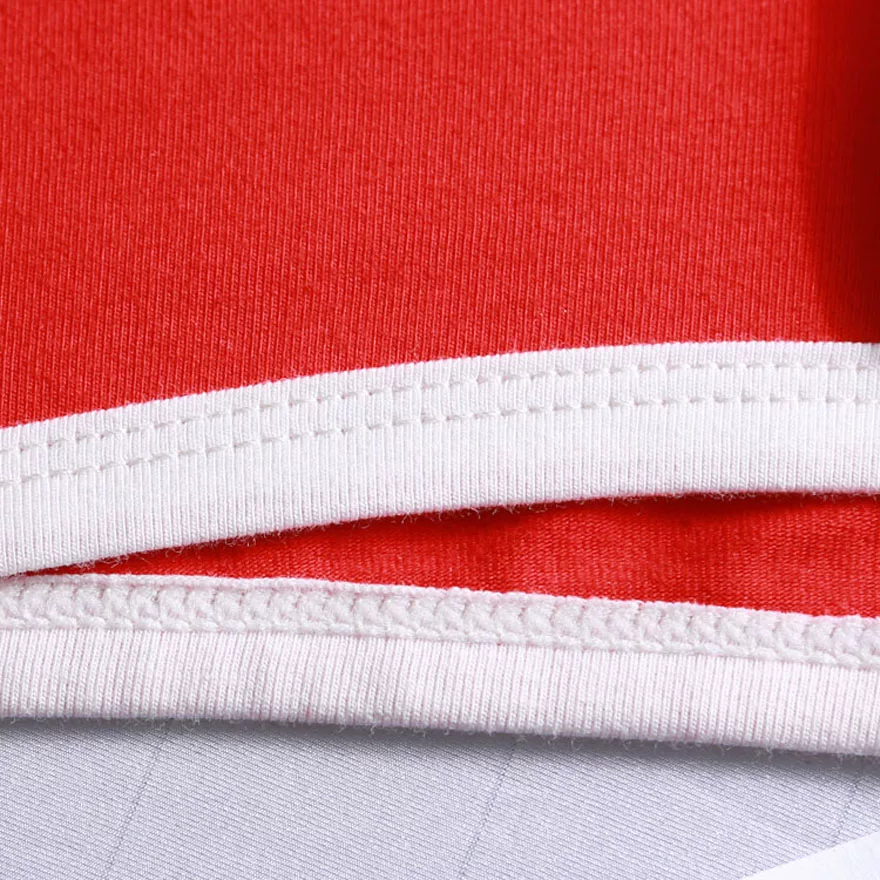 Cotton sexy comfortable pants, простой и элегантный дизайн