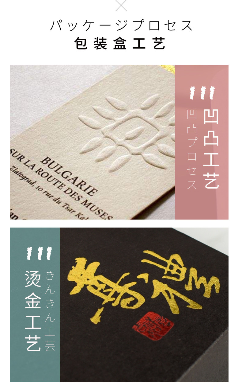 картон 盲盒彩盒包装盒定制印刷纸盒定做小批量设计logo化妆品空盒子订制
