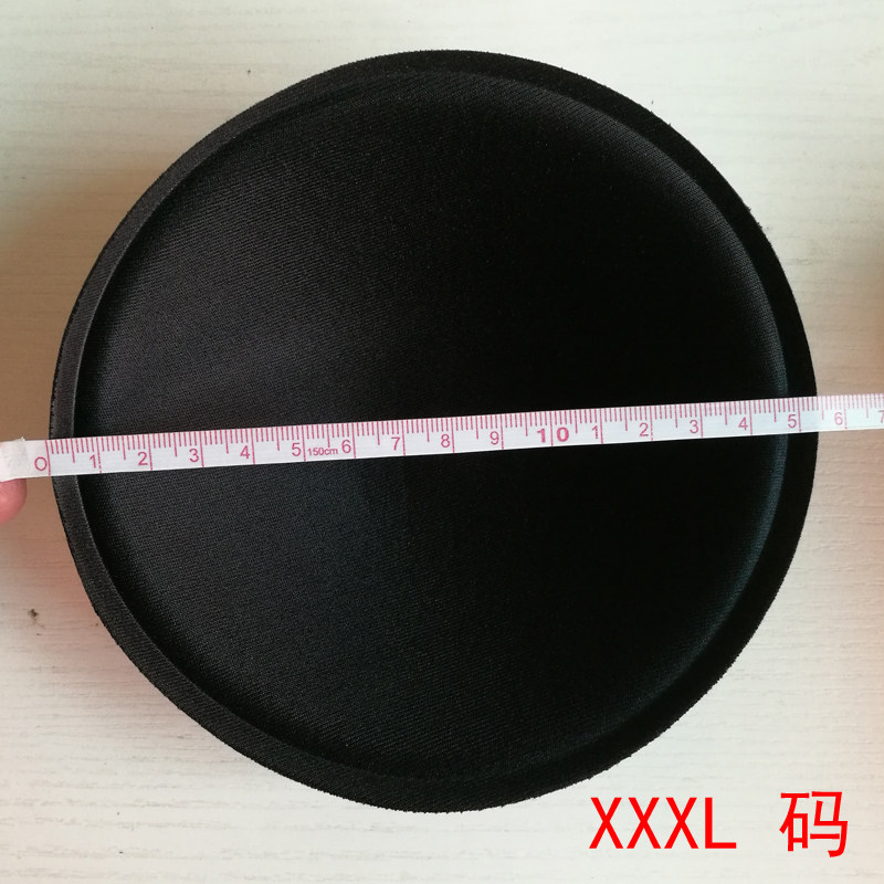 Coques pour soutien-gorge - Ref 811229 Image 12