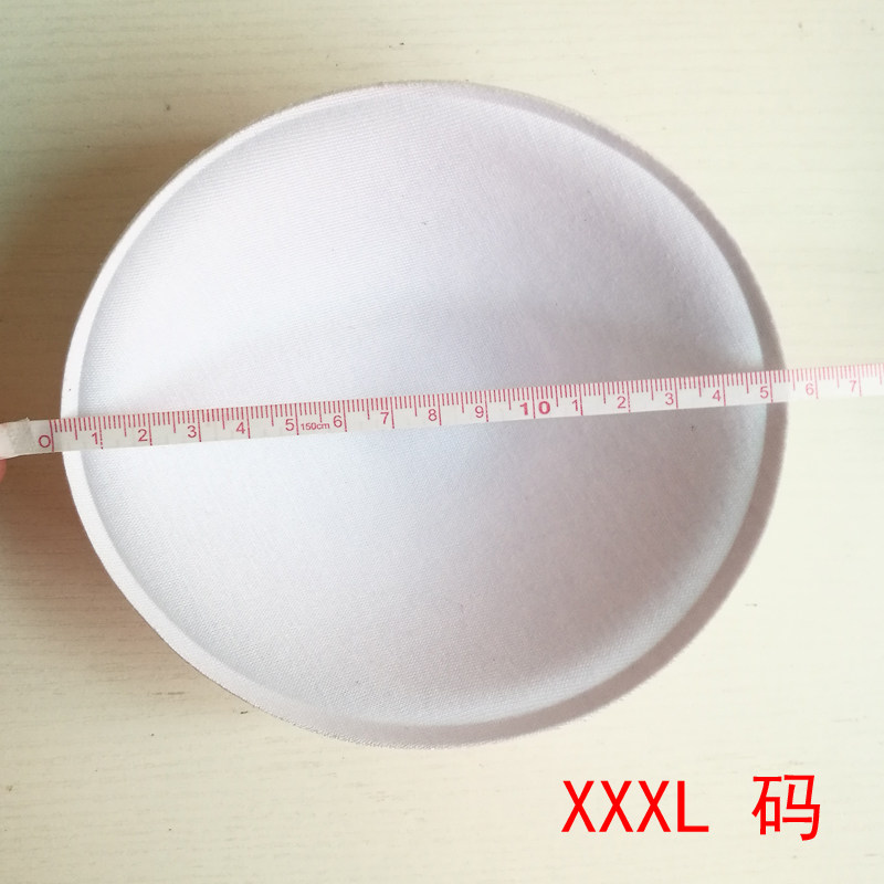 Coques pour soutien-gorge - Ref 811229 Image 15