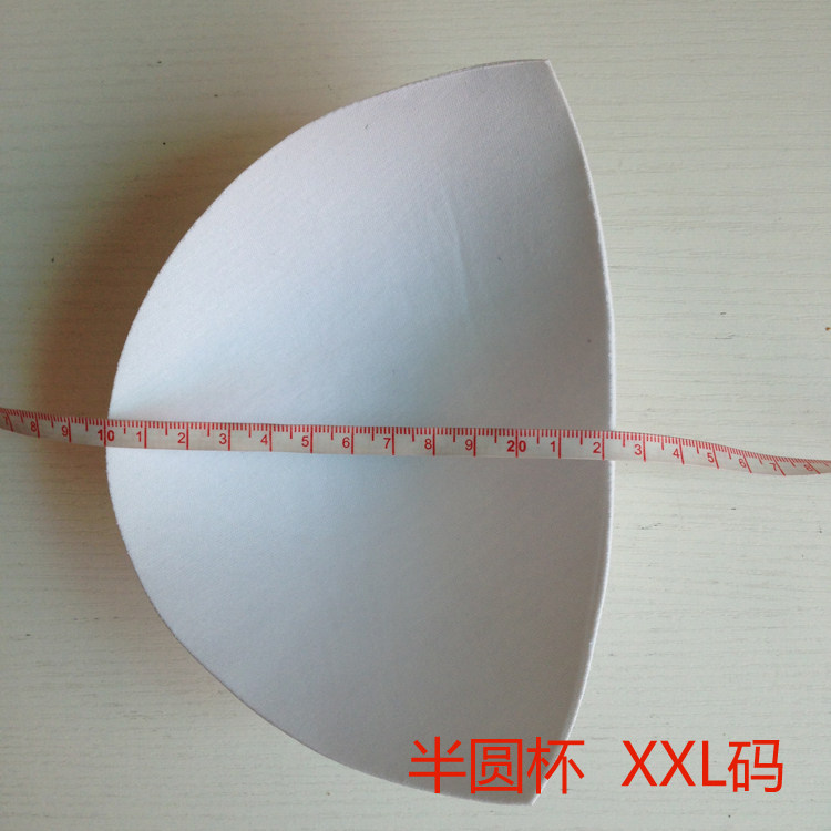 Pads pour soutien-gorge - Ref 815559 Image 24