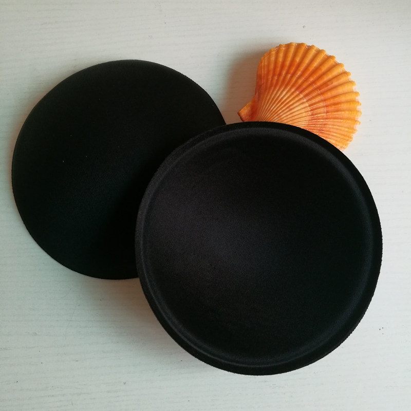 Coques pour soutien-gorge - Ref 811229 Image 14