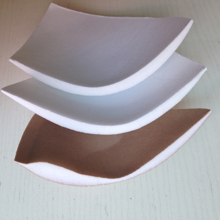 Pads pour soutien-gorge - Ref 815559 Image 29