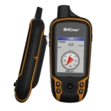 Caiyu K20H Руководитель GPS Navigation Machine Beidou High -Presision GIS Сбор данных Инструмент Широта и измерение навигации долготы