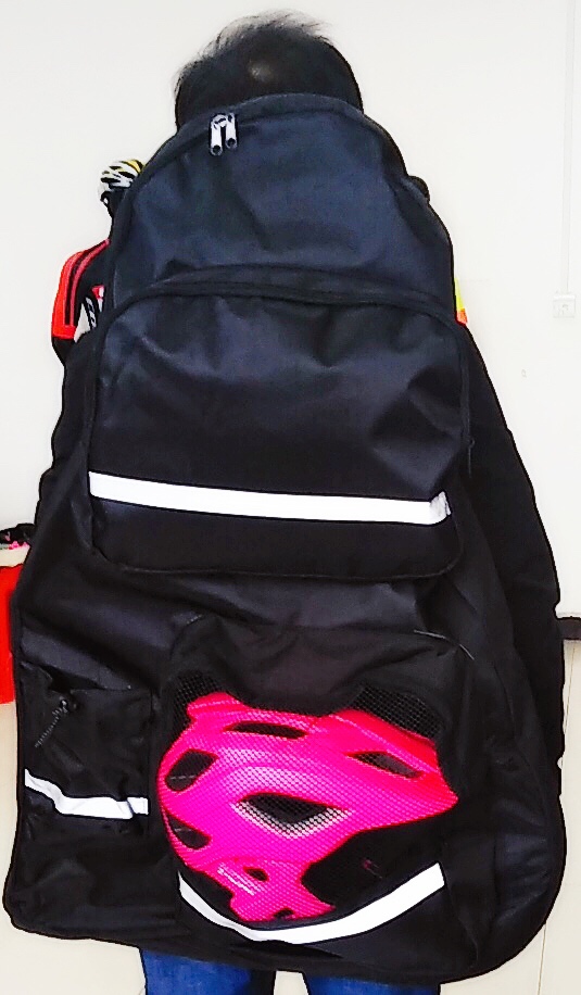 New COFIDIS Children Slide Car Cycling Balance Car Portable Water Resistance Helmets can be customized