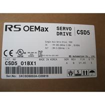 Driver CD5-01BX1 Korea Three OthS StarRockwell OEM ax Drive Spot