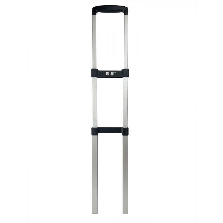 Trolley Accessories, Boat Dock Hand Truck Replacement Rod, Special Telescopic Rod, Aluminum Alloy Rod Replacement, Rod Accessories Trolley Accessories, Boat Dock Hand Truck Replacement Rod, Special Telescopic Rod, Aluminum Alloy Rod Replacement, Rod Accessories