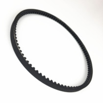 SINGER Electric Home multifunction sewing machine belt 9648974 accessories Motor Oxford belt Durable