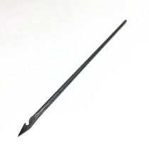 Original Lixin LX-66 financial special electric binding machine accessories Binding crochet hook needle punching machine accessories