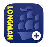 Lang Wen All England Activator Ingham Double-solution Electronic Dictionary 5 6 Edition Android Apple Phone Computer App