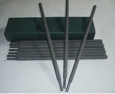 Direct D632A wear-resistant electrode D632A overlay electrode D632A welding rod D632A overlay wear-resistant electrode