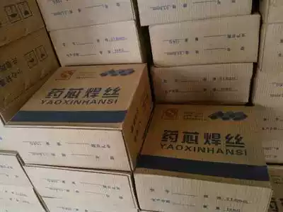 YD611 hardfacing wear-resistant welding wire YD601YD605 wear-resistant surfacing welding wire Gas shielded welding wire