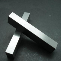 Kunshan spot Taiwan Chunbao Tungsten steel Tungsten steel VA80 genuine chaucer