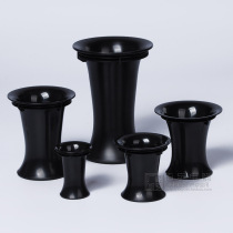 S-type series speaker inverted tube sound out of the tube speaker out of the duct 4 inch-10 inch speaker out of the duct 