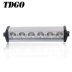 Xe máy siêu sáng led spotlight dải đèn phụ xe sửa đổi Đèn xe máy
