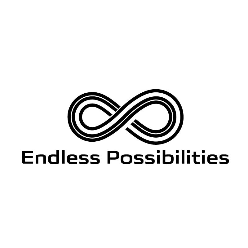 Endless Possibilitie