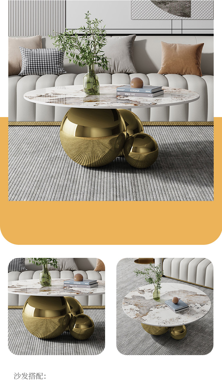 Bàn cà phê16_05.jpg