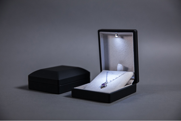 Coffret à bijoux OTHER   - Ref 3108175 Image 31