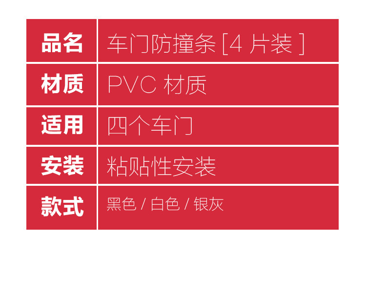 车门防撞条新_10.jpg