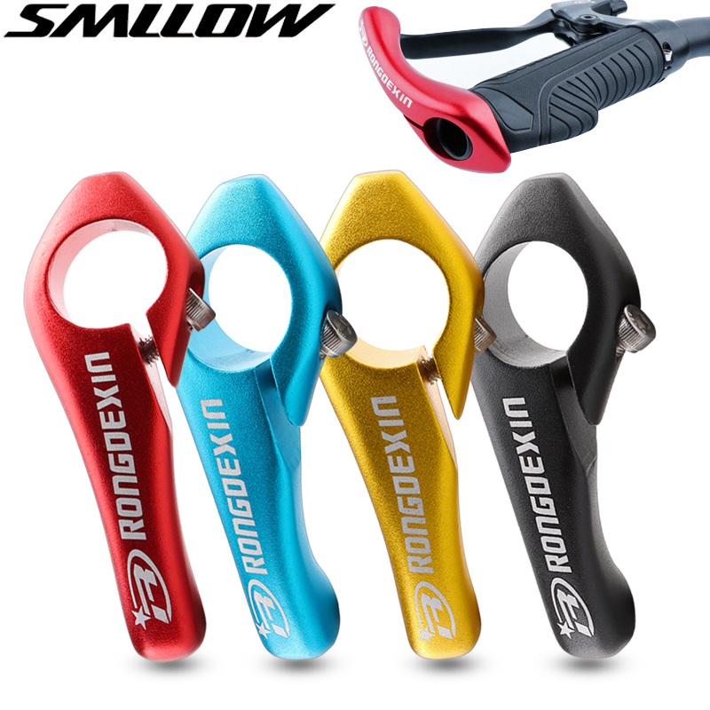 Mountain Bicycle Vice Holds the dead bike to aluminum corner and corner of small handle sheep corner and cycling accessories