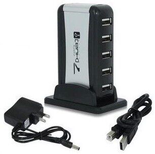 Hub USB - Ref 366537 Image 14
