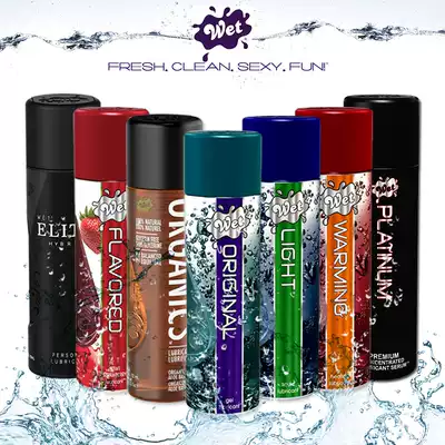 Imported orgasm enhancement liquid Pleasure lubricating oil for pregnancy preparation Available for sex couples supplies Edible deep throat maintenance liquid