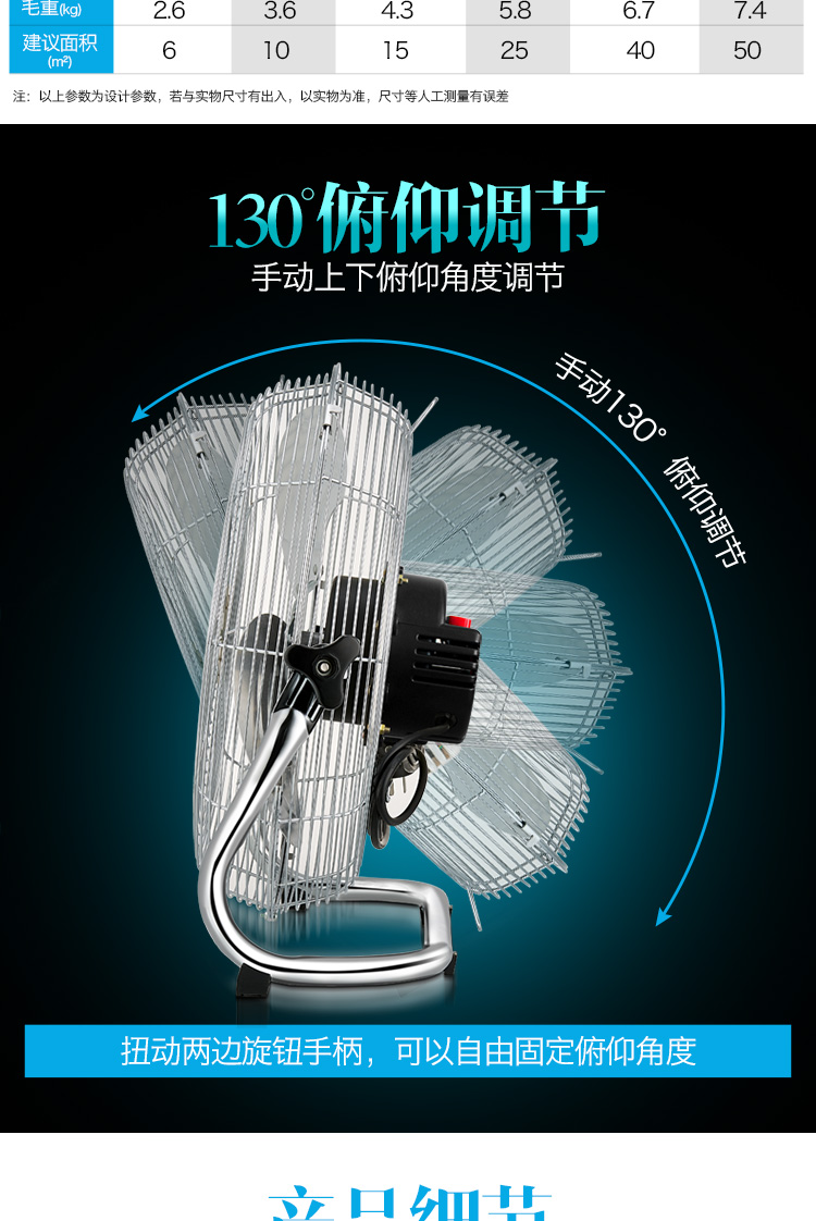 quạt 12v dc Quạt mạnh mẽ fan Quạt sàn Quạt công nghiệp Quạt bàn công suất cao Quạt gia dụng để bàn Gió lớn Siêu gió - Quạt điện quạt trần cánh xếp