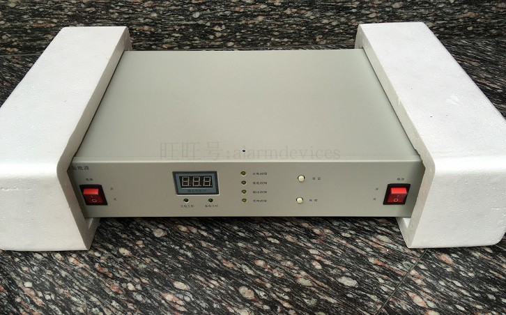 HGM2416 HGM2416 HGM2436 HGM2456 HGM2456 frequency power amplifier fire emergency broadcasting equipment
