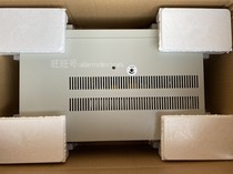 Fire equipment power supply FT8805A Nite FT8805B Power supply DC24V 10A 20A