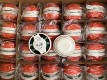 SIEMENS Siemens smoke sensation OP720-CN point type light inductance smoke fire detector West Berleus 720 smoke