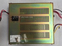 TD0811 alarm controller TX3002 with power device fire host assorted DC transformer
