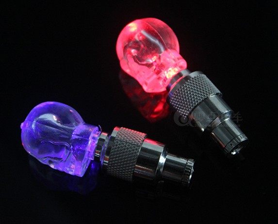 Eclairage pour vélo - Ref 2399762 Image 12