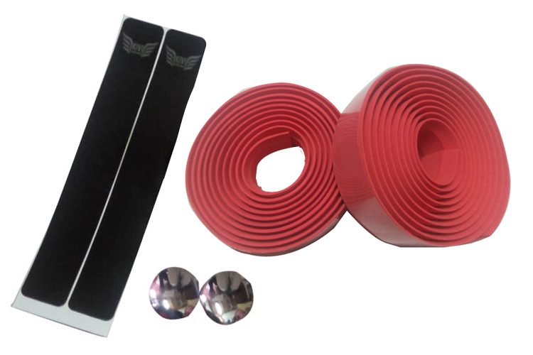 Poignées de vélo - Ref 2348386 Image 10