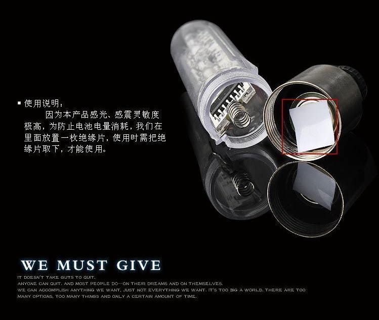 Eclairage pour vélo - Ref 2399762 Image 27