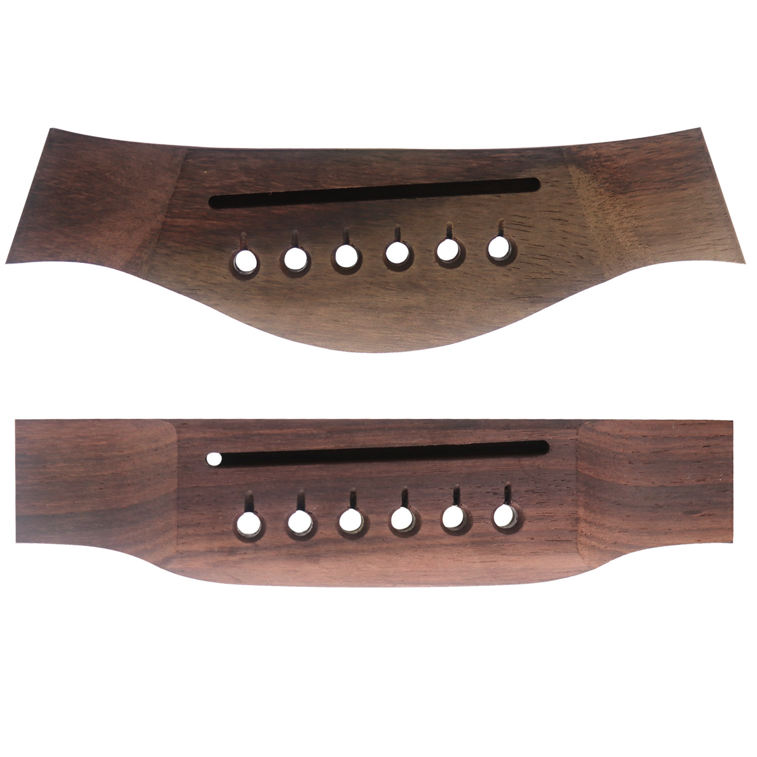 Folk Guitar Harmonica Piano bridge Rose Muchre Code Next Code Ensuite Strings