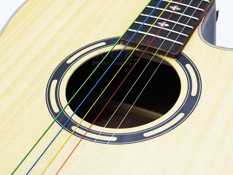 мир струн. мир струн интернет магазин. струны stax для акустической гитары. стакс струны для гитары. струны для акустики.